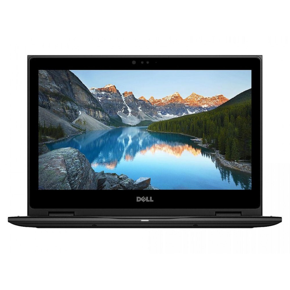 Dell Latitude 3390 2-in-1 Intel i5-8250U