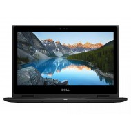 Dell Latitude 3390 2-in-1 Intel i5-8250U 8GB RAM 256GB NVMe