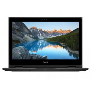 Dell Latitude 3390 2-in-1 Intel i5-8250U