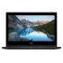 Dell Latitude 3390 2-in-1 Intel i5-8250U