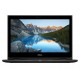 Dell Latitude 3390 2-in-1 Intel i5-8250U