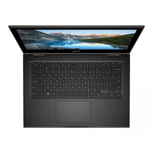 Dell Latitude 3390 2-in-1 Intel i5-8250U 8GB RAM 256GB NVMe