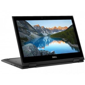 Dell Latitude 3390 2-in-1 Intel i5-8250U