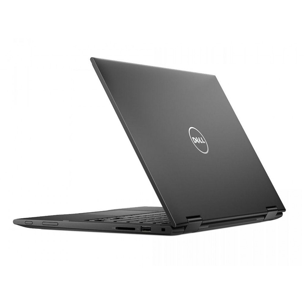 Dell Latitude 3390 2-in-1 Intel i5-8250U