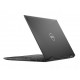 Dell Latitude 3390 2-in-1 Intel i5-8250U