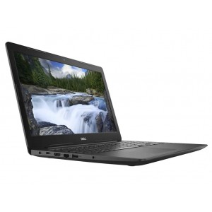 Dell Latitude 3590 i5-7200U 8GB 256GB NVMe