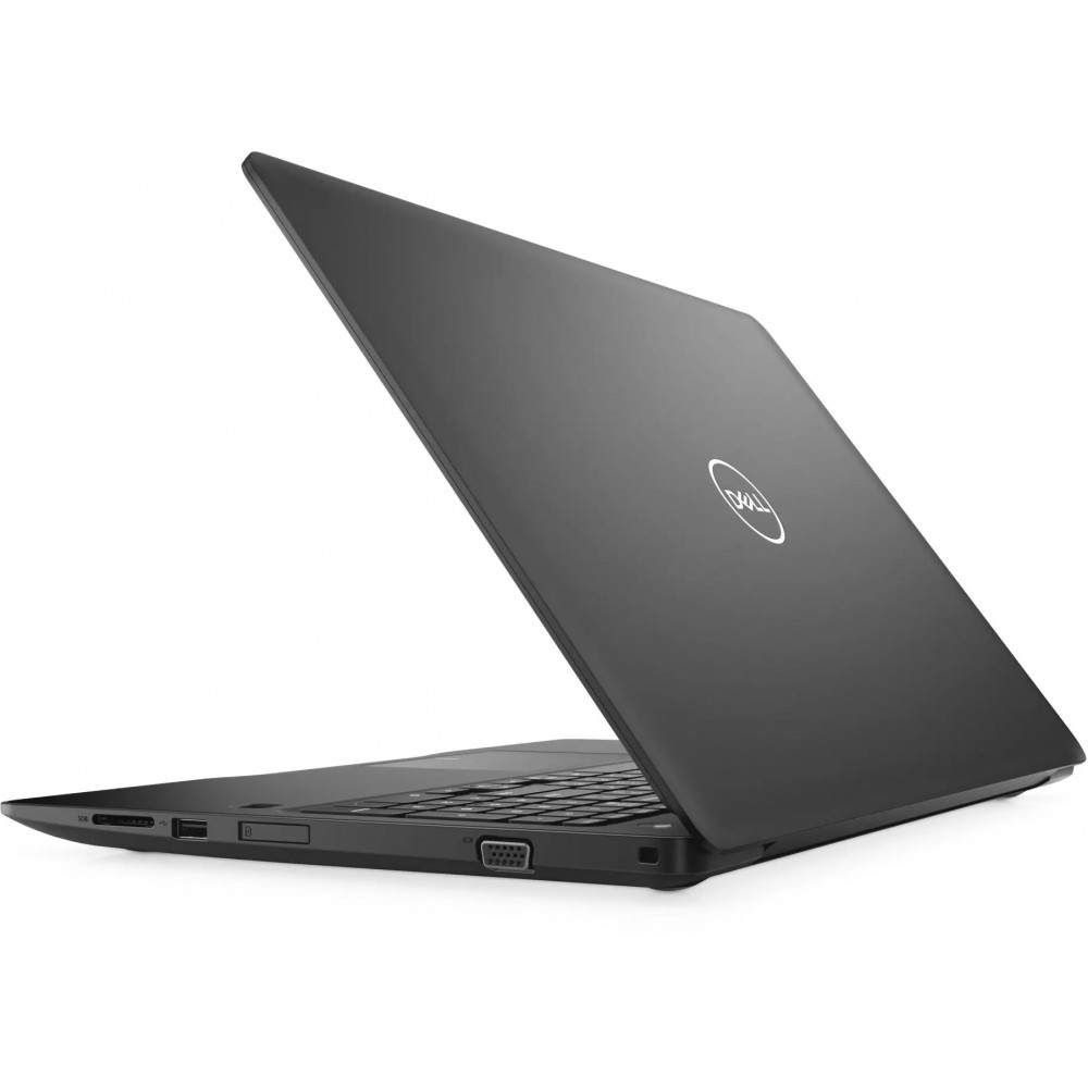 Dell Latitude 3590 i5-7200U 8GB 256GB NVMe