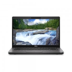 Dell Latitude 5400 Touchscreen Intel i7-8665U 8GB 256GB NVMe