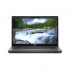 Dell Latitude 5400 Touchscreen Intel i7-8665U 8GB 256GB NVMe