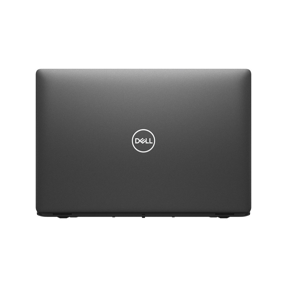 Dell Latitude 5400 Touchscreen Intel i7-8665U 8GB 256GB NVMe