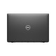 Dell Latitude 5400 Touchscreen Intel i7-8665U 8GB 256GB NVMe