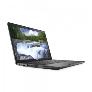 Dell Latitude 5400 Touchscreen Intel i7-8665U 8GB 256GB NVMe