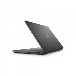 Dell Latitude 5400 Touchscreen Intel i7-8665U 8GB 256GB NVMe