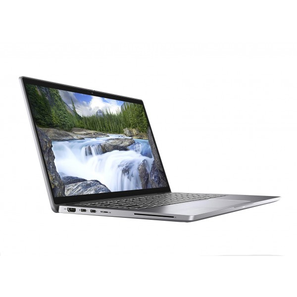 Pcx Laptops Μεταχειρισμένα Refurbished Laptop | Pcx.gr Τα πάντα για το PC