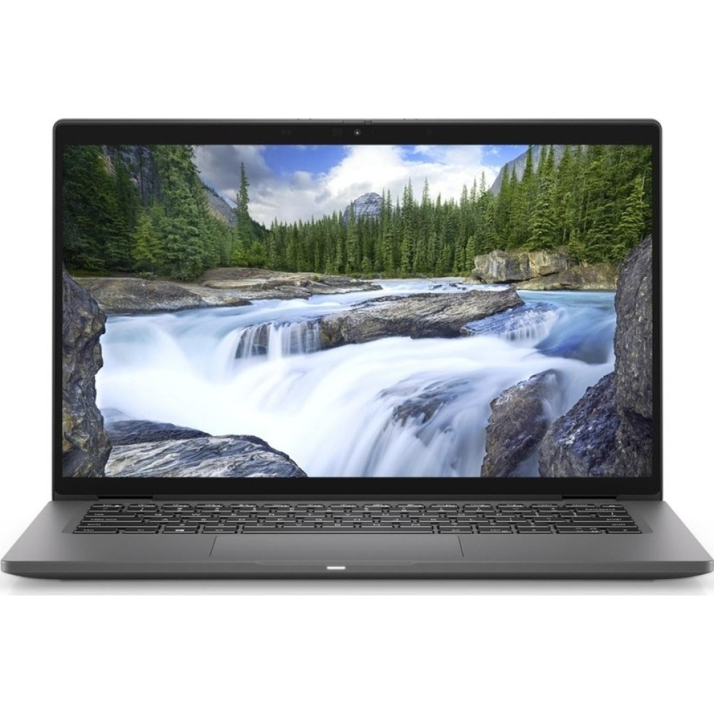 Dell Latitude 7410 Intel i7-10610U