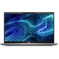 Dell Latitude 7420 Intel i7-1185G7 16GB RAM 256GB NVMe