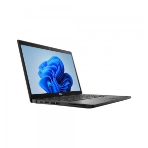 Dell Latitude 7490 Intel i7-8650U