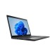 Dell Latitude 7490 Intel i7-8650U
