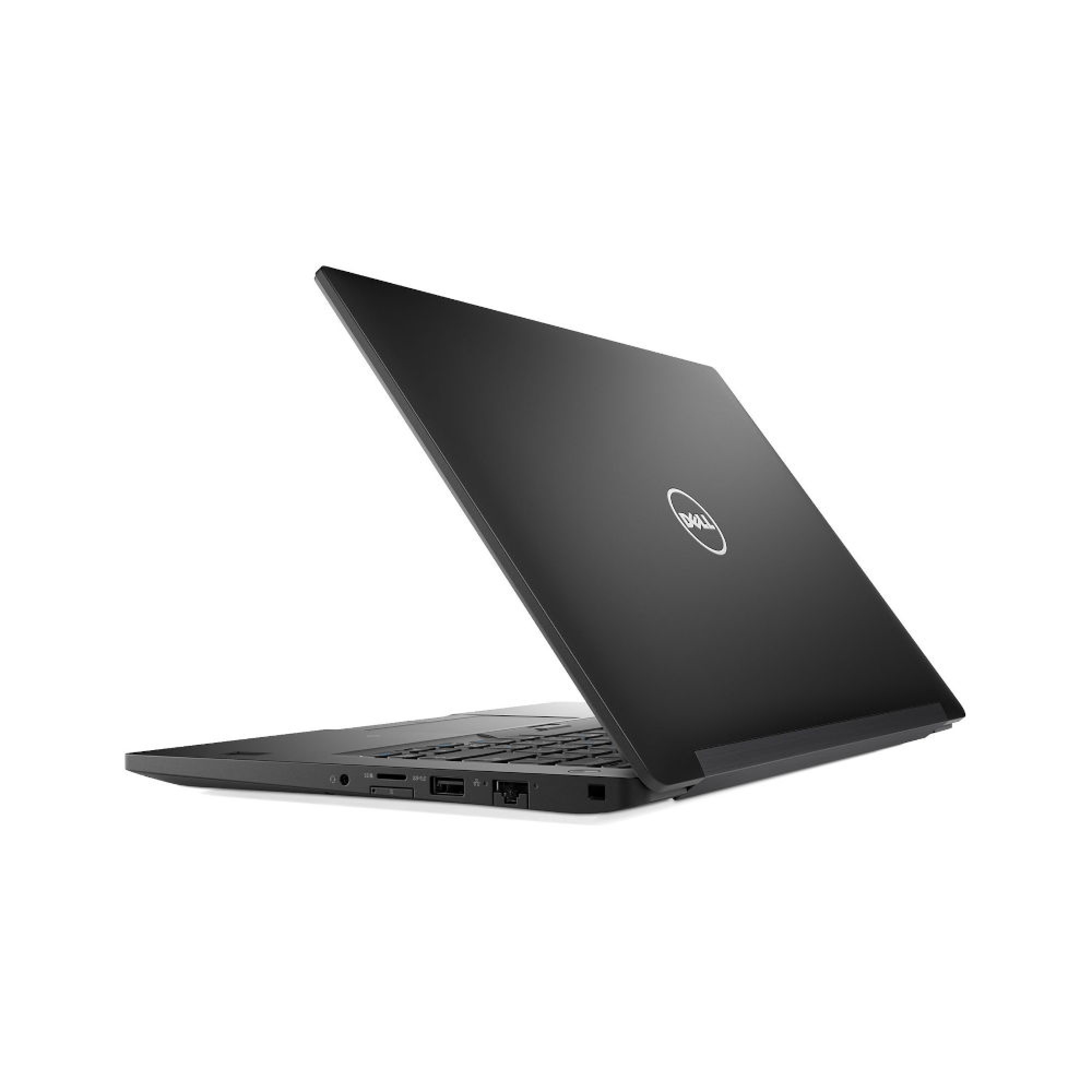 Pcx Laptops Refurbished Dell Latitude 7490 Intel i7-8650U 16GB 256GB SSD | PCX.GR