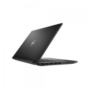 Dell Latitude 7490 Intel i7-8650U 16GB RAM 256GB NVMe