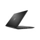 Dell Latitude 7490 Intel i7-8650U