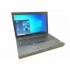 Dell Precision M6800 i7-4810MQ