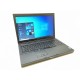 Refubrished Dell Precision M6800 i7-4810MQ