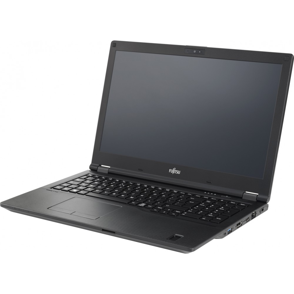 Refubrished Fujitsu Lifebook E558 i5-8650U