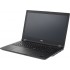 Fujitsu Lifebook E558 i5-8650U