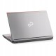 Fujitsu LifeBook E754 Intel i5-4300M