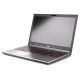 Fujitsu LifeBook E754 Intel i5-4300M