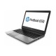 HP ProBook 650 G1 Intel i5-4200M