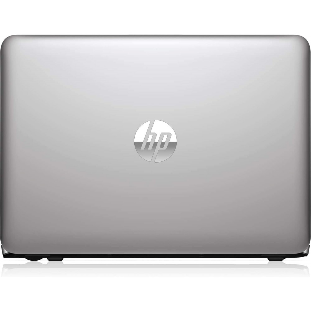 HP EliteBook 820 G4 Intel i5-7200U