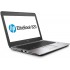 HP EliteBook 820 G4 Intel i5-7200U