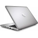 HP EliteBook 820 G4 Intel i5-7200U