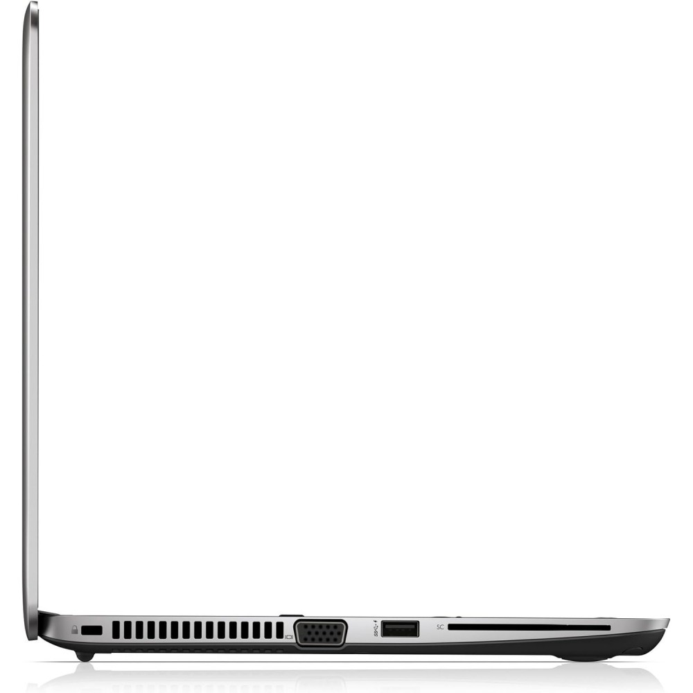 HP EliteBook 820 G4 Intel i5-7200U