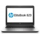 HP EliteBook 820 G4 Intel i5-7200U