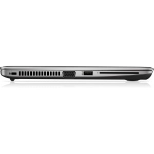 HP EliteBook 820 G4 Intel i5-7200U