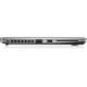 HP EliteBook 820 G4 Intel i5-7200U