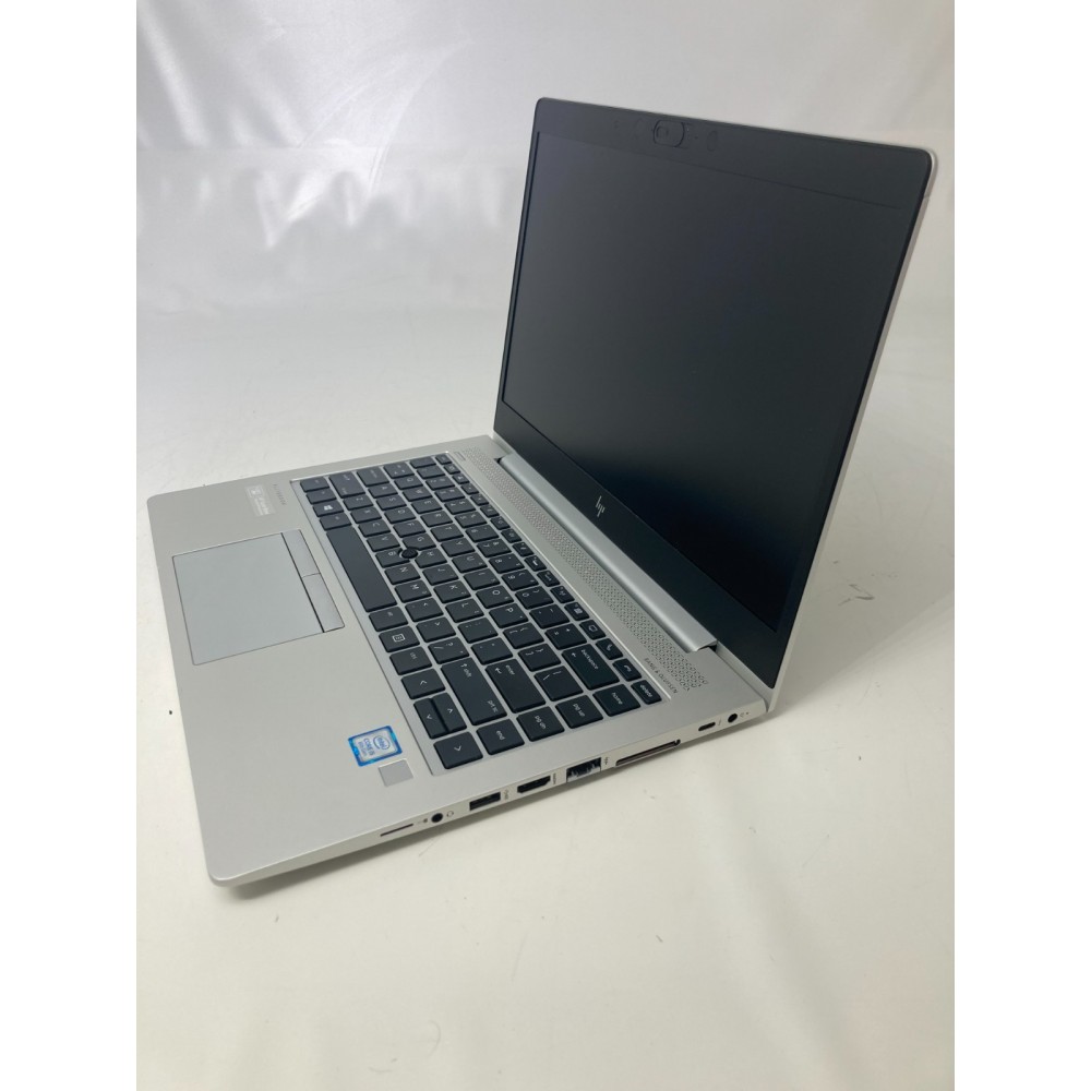 HP EliteBook 840 G5 Intel i5-8350U