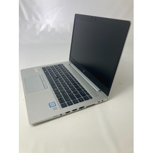 HP EliteBook 840 G5 Intel i5-8350U