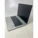 HP EliteBook 840 G5 Intel i5-8350U