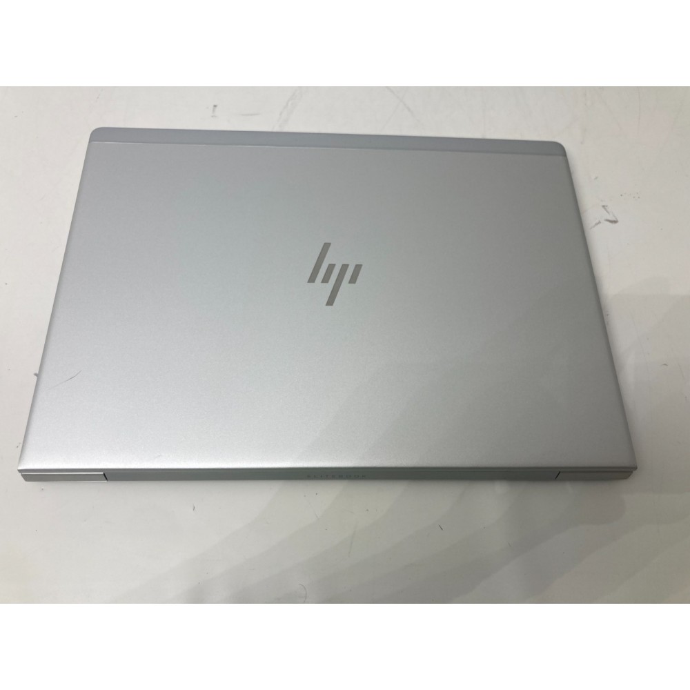 HP EliteBook 840 G5 Intel i5-8350U