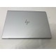 HP EliteBook 840 G5 Intel i5-8350U