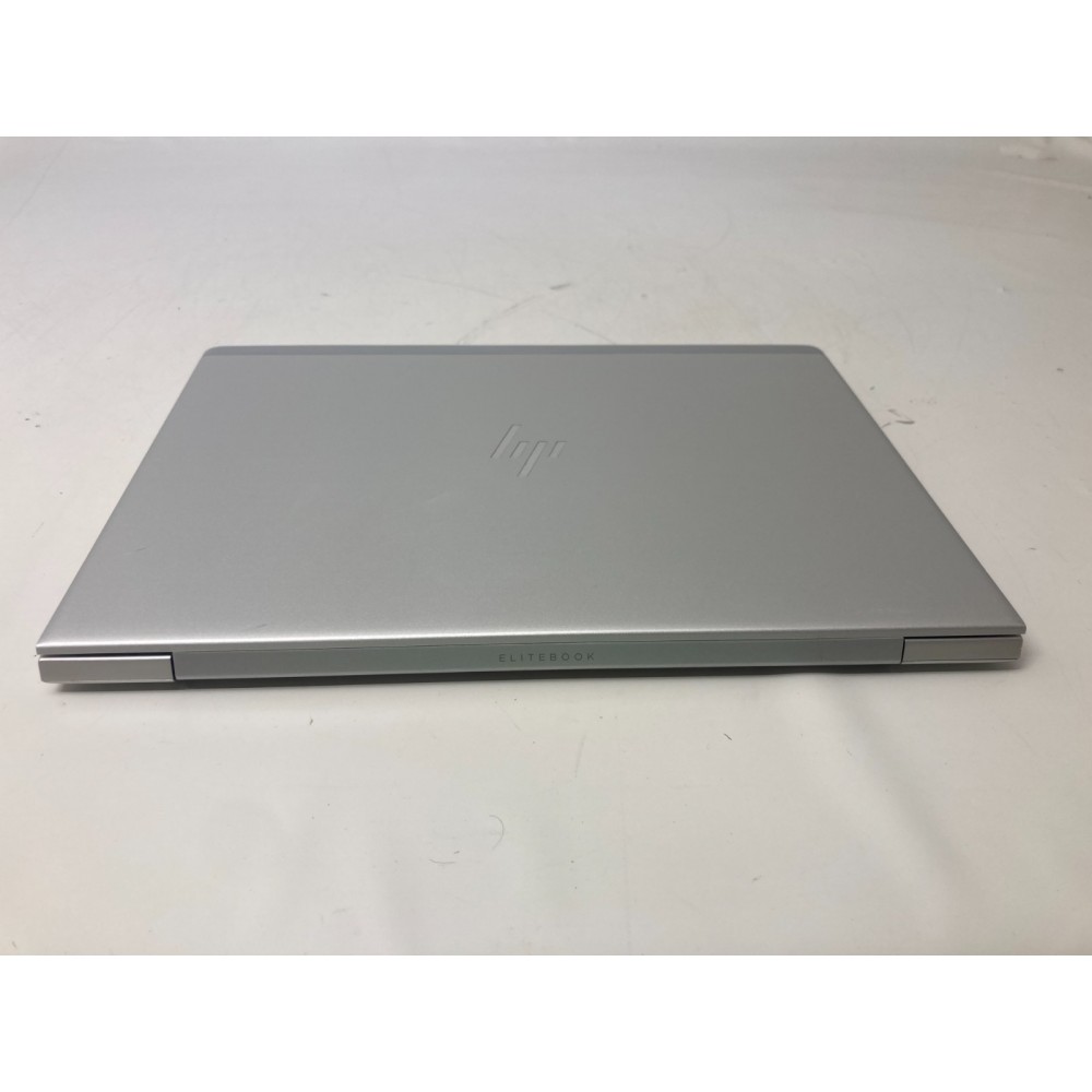 HP EliteBook 840 G5 Intel i5-8350U