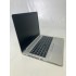 HP EliteBook 840 G5 Intel i5-8350U