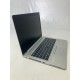 HP EliteBook 840 G5 Intel i5-8350U