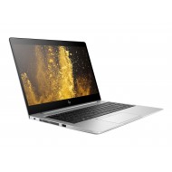 HP EliteBook 840 G6 Touchscreen Intel i7-8665U