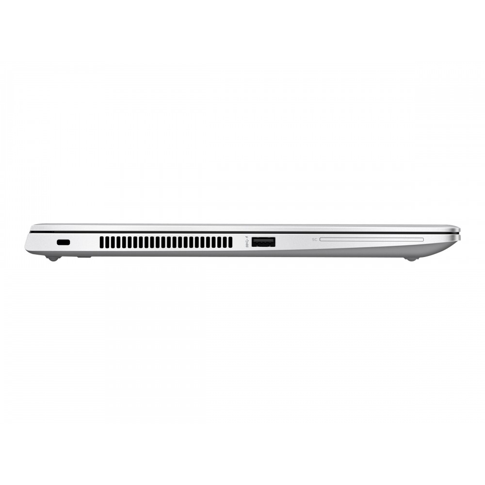 HP EliteBook 840 G6 Touchscreen Intel i7-8665U