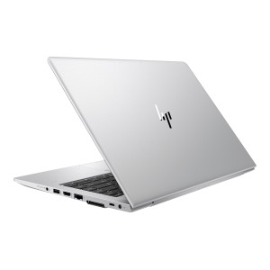 HP EliteBook 840 G6 Touchscreen Intel i7-8665U 16GB RAM 256GB NVMe